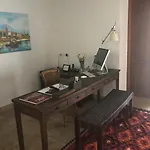 Casa Centro Historico Cartagena
