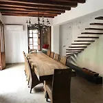 Casa Centro Historico Cartagena