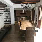 Casa Centro Historico Cartagena